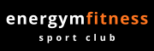 energymfitness