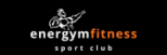 energymfitness