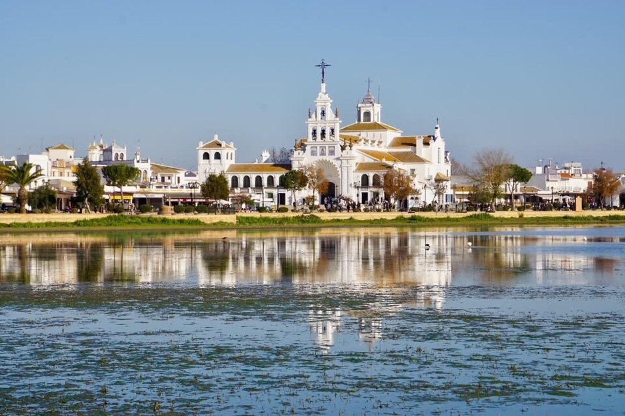 Almonte